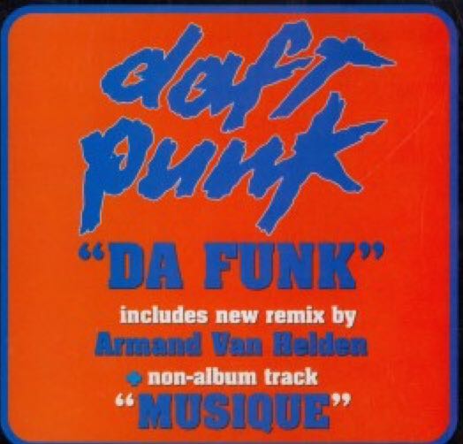 Recovering The Satellites