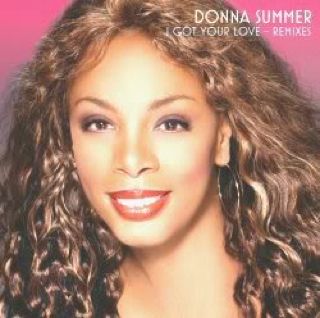 Clap Your Hands Say Yeah