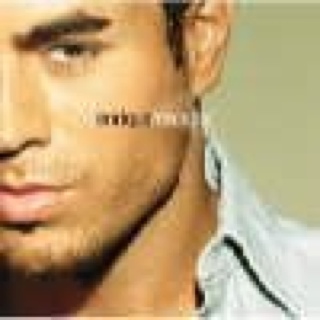 Fashion Crisis Hits New York