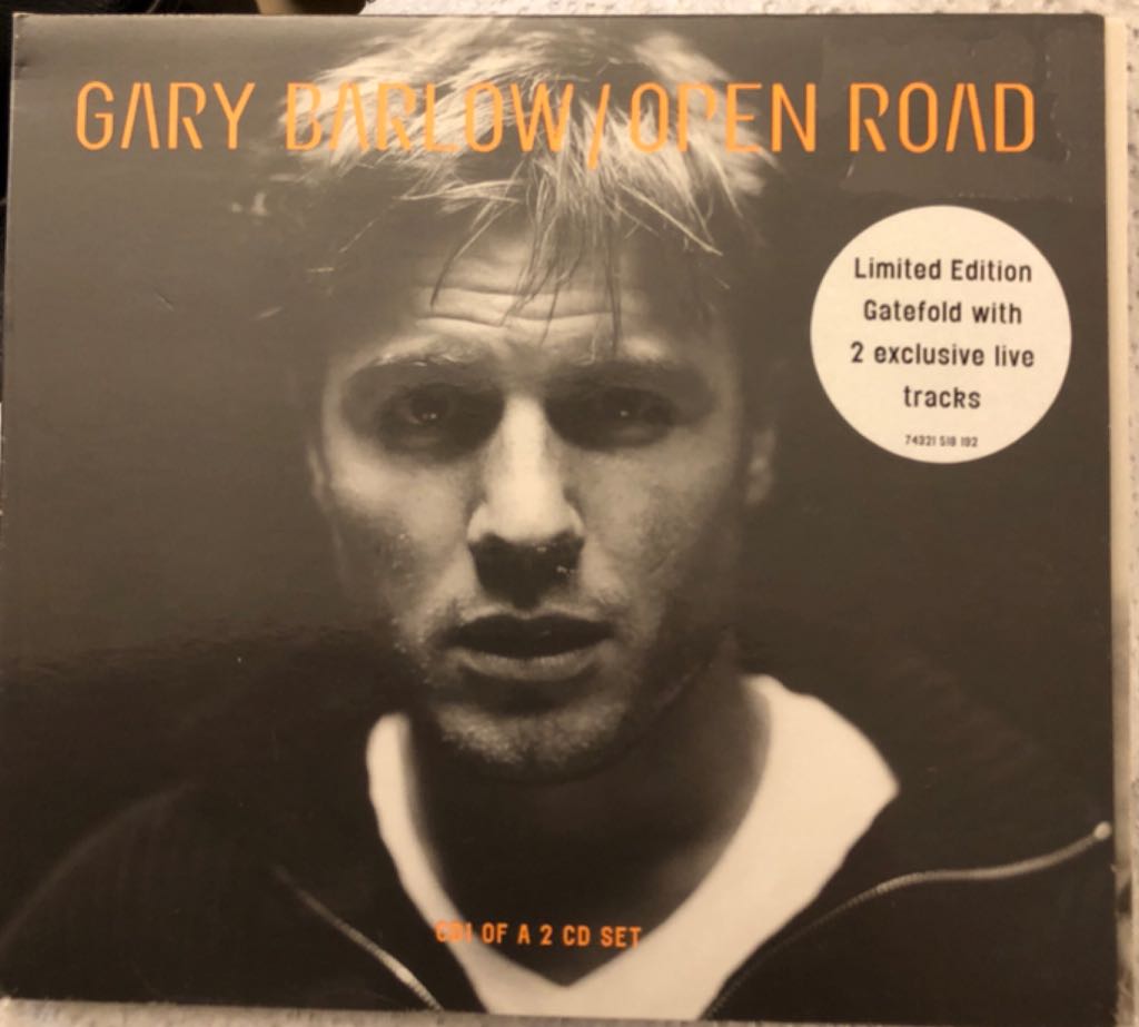 Sleep On The Left Side