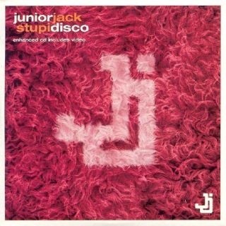 Falling In Love With Paul Desmond