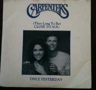 Live In Concert 2006