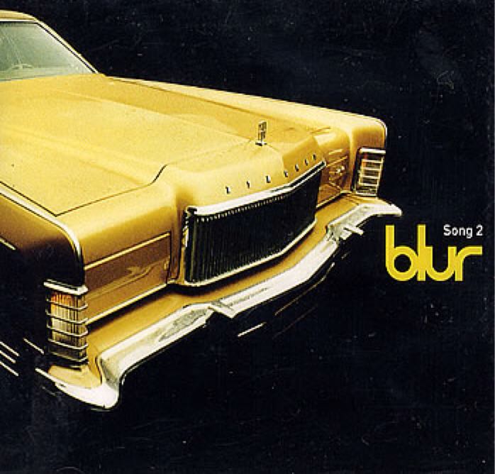 The Facts And The Dreams