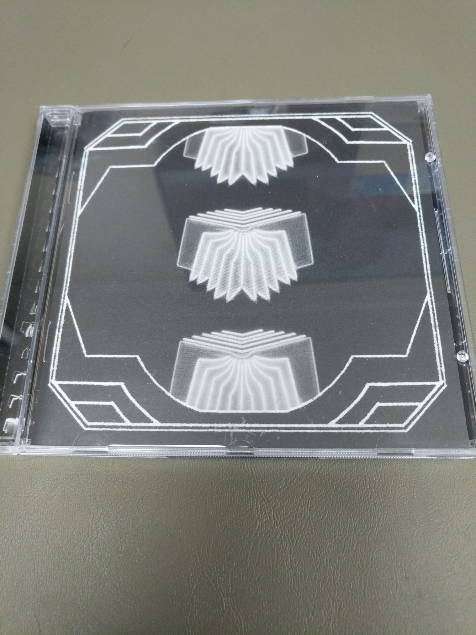 Powerless (Say What You Want) (Single)