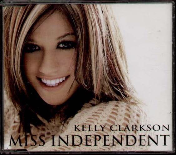 Merriweather Post Pavilion