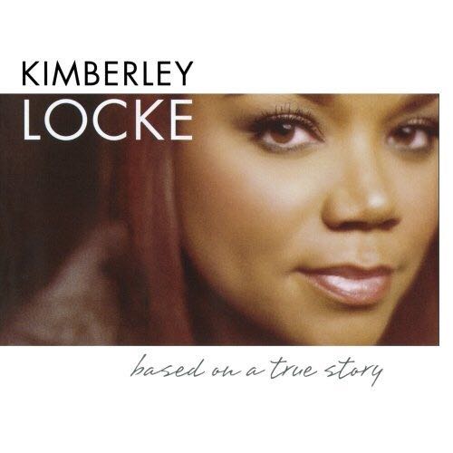 Never Mind The Bollocks