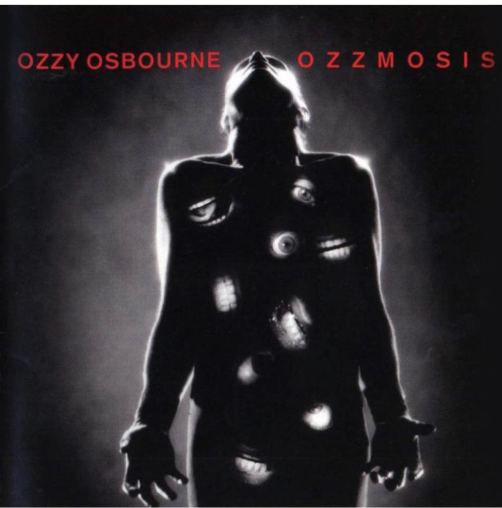 Christmas Chants and Vision