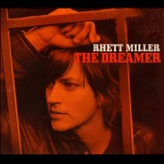 The Number Of The Beast