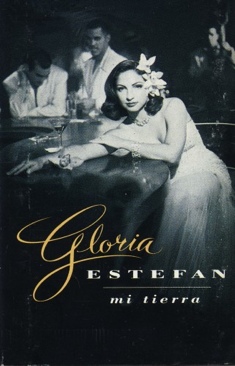 Something To Talk About