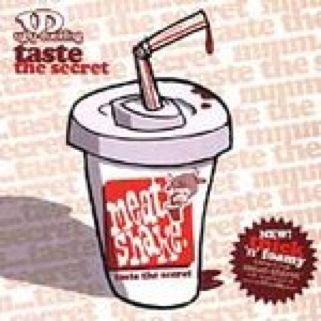 Never Mind the Bollocks...: Deluxe Edition