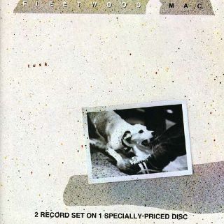 Smiley Smile/Wild Honey