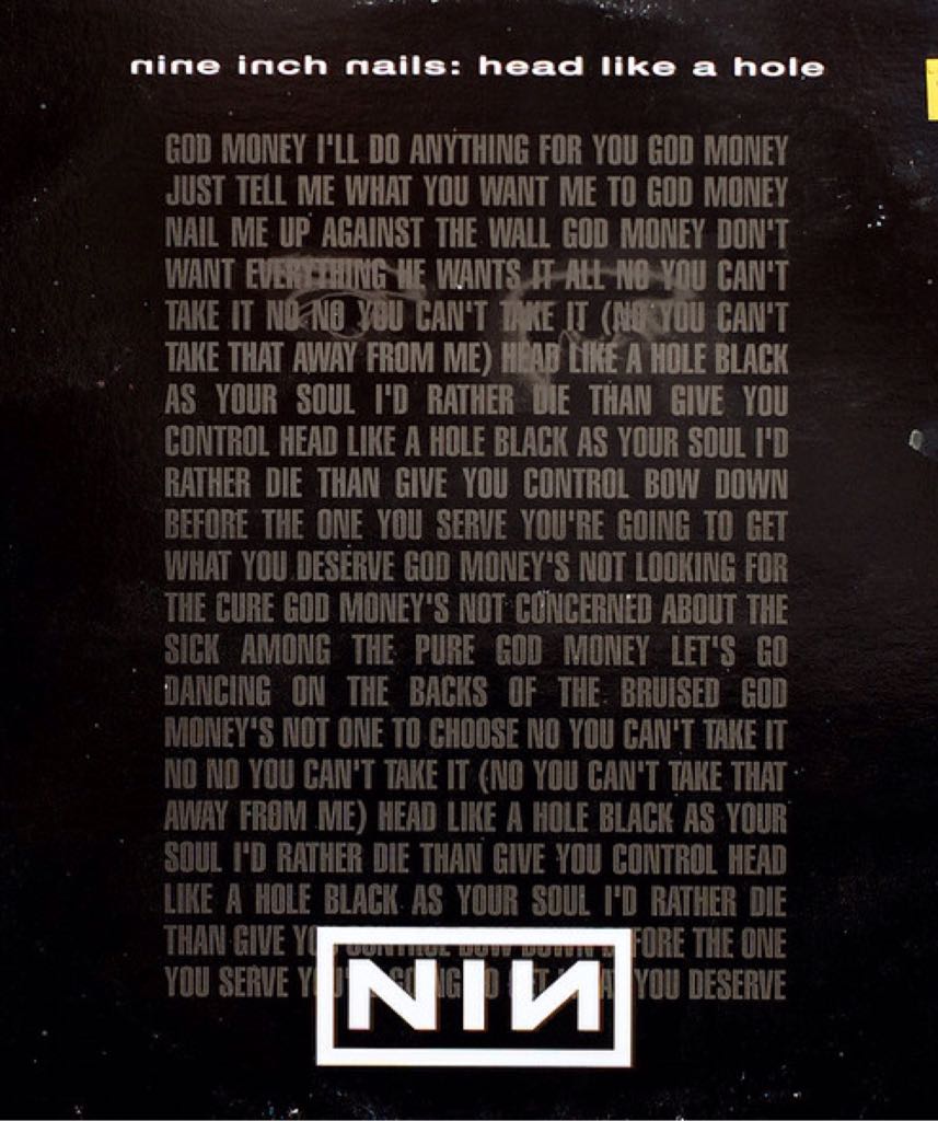 01 - CD Single - Alice Deejay (01) - Better Off Alone