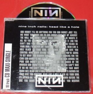 Neighborhood #3 - Power Out