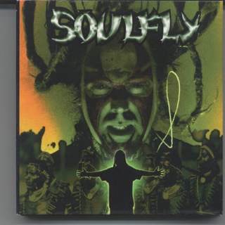 Art Official Intelligence: Mosaic Thump