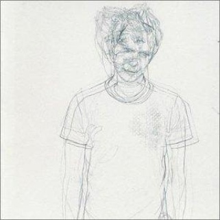 Simple Kind Of Life (Single)