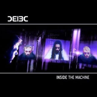 Tha Blue Carpet Treatment