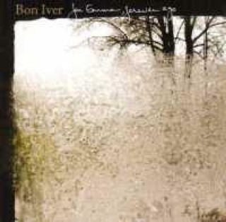 Automatic For The People