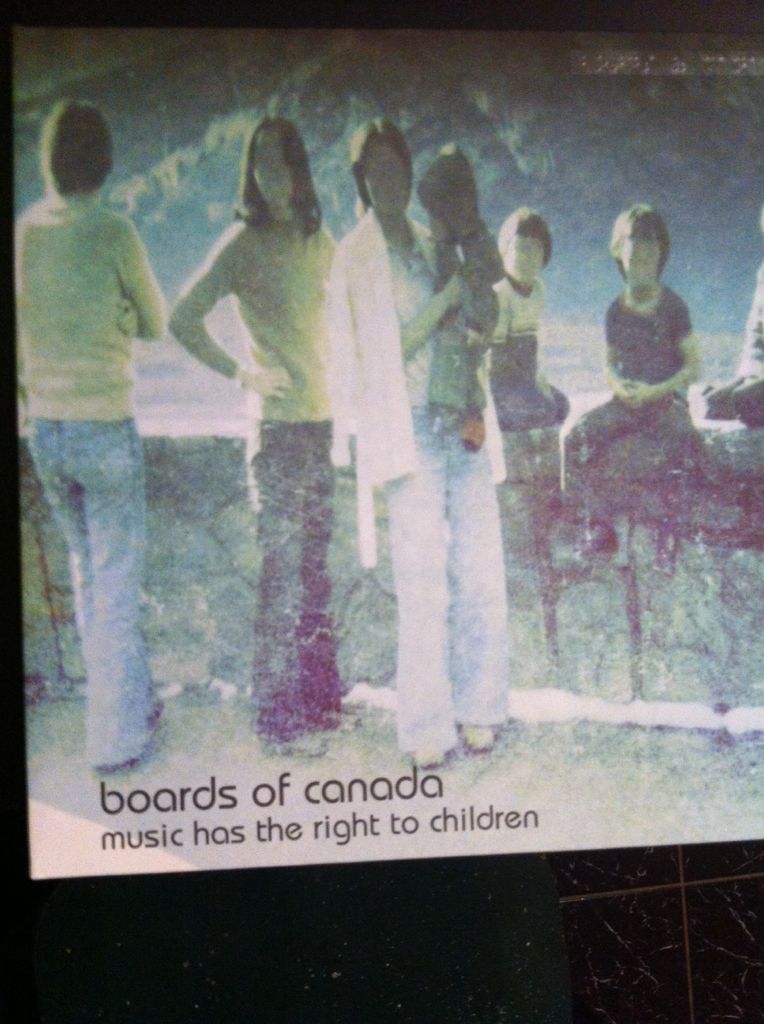 A Broken Frame (Collectors Edition)