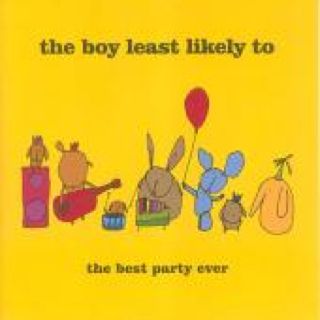 Replication, Mutation, Heritability