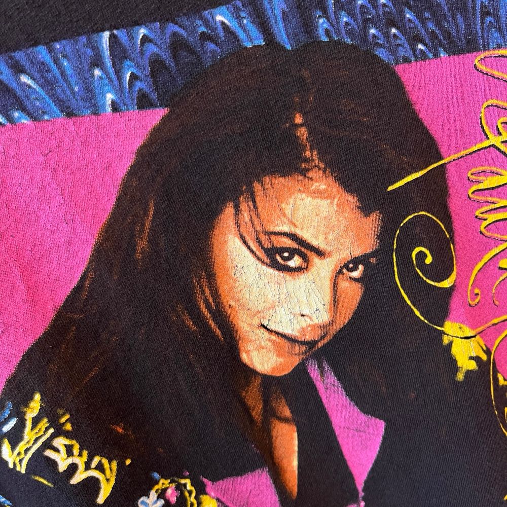 Spellbound - Paula Abdul - Abdul, Paula (CD - 52) music collectible [Barcode 5012981993320] - Main Image 5