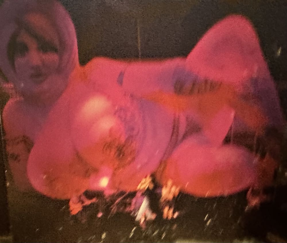 Live (Special Edition) - AC/DC (CD - 132) music collectible [Barcode 696998021525] - Main Image 3