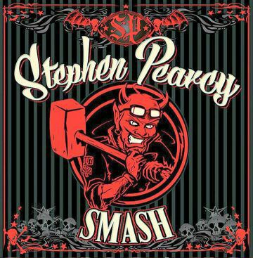 Peoples Instinctive Travels and the Paths of Rhythm