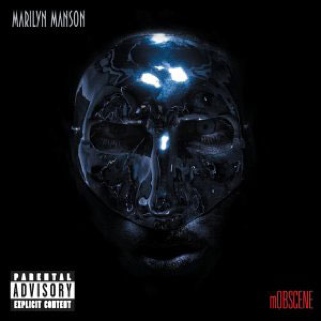 Myths of the Near Future