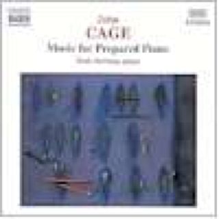 Music For The Jilted Generation