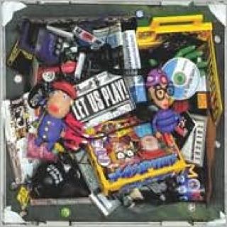 19 (Expanded Edition)