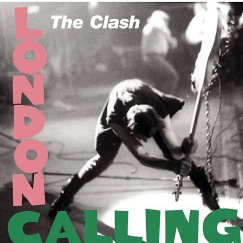 Where The Humans Eat