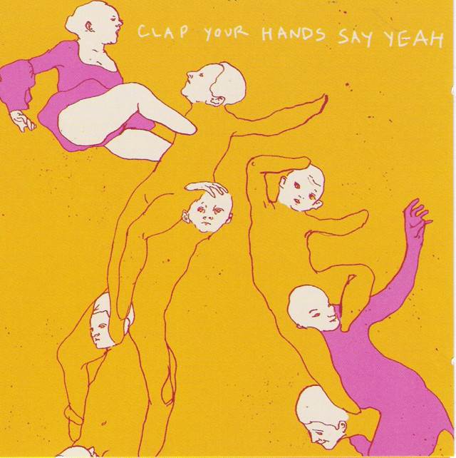 Holy Bible -10th Anniversary Edition, The