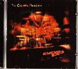 The Number Of The Beast