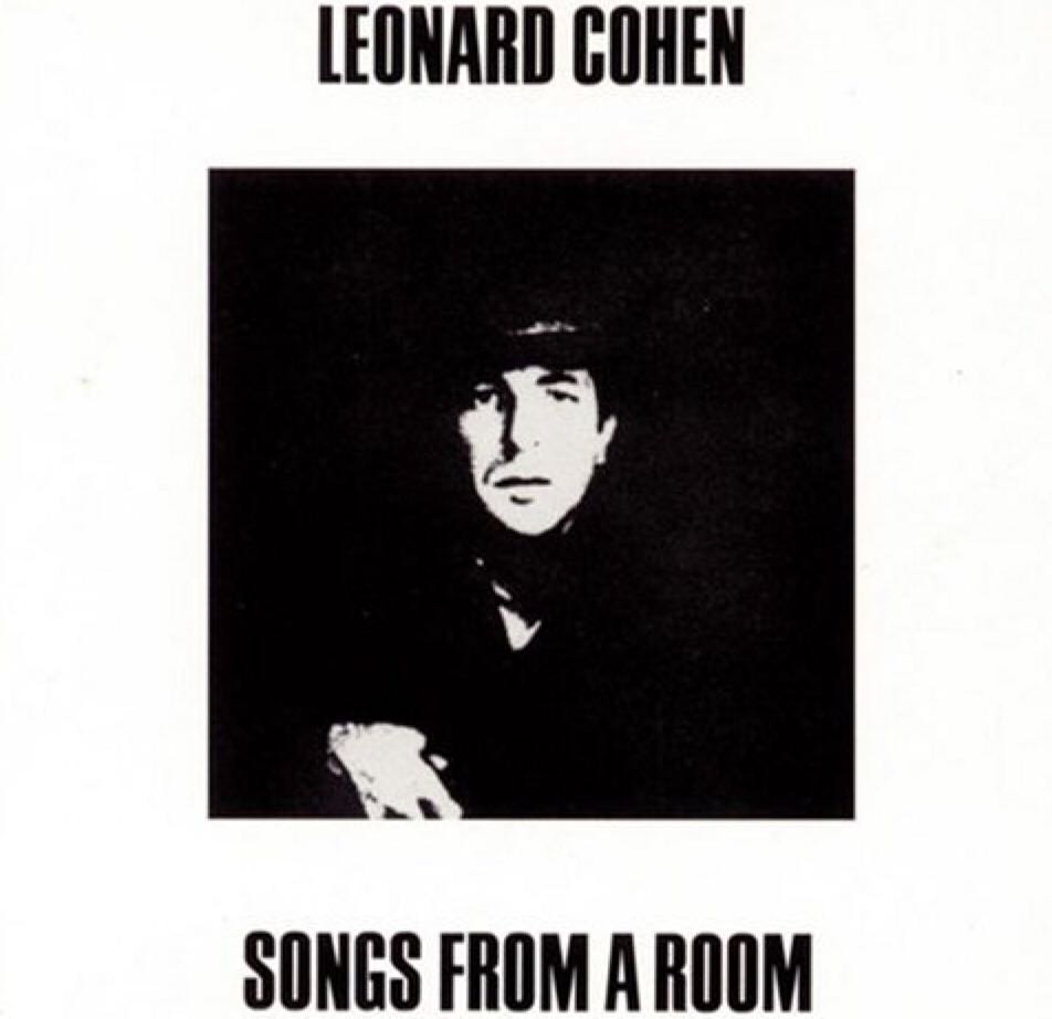 Selected Recordings ECM