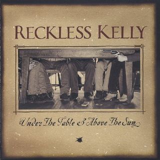 Hobo Humpin‘ Slobo Babe