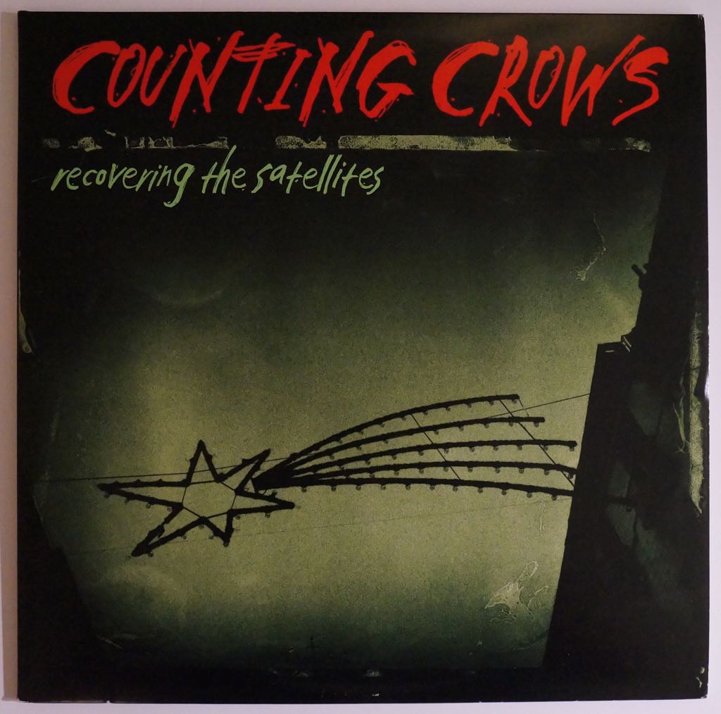 Phil Keaggy And Sundays Child