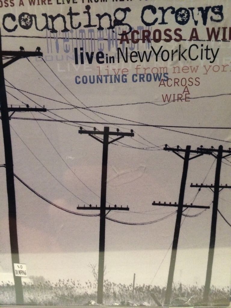 Sleep Through The Static