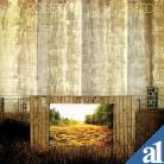 QUEEN-THE GAME-JAPAN MINI LP SHM- Ltd/Ed G00