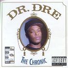 The Evening of My Best Day