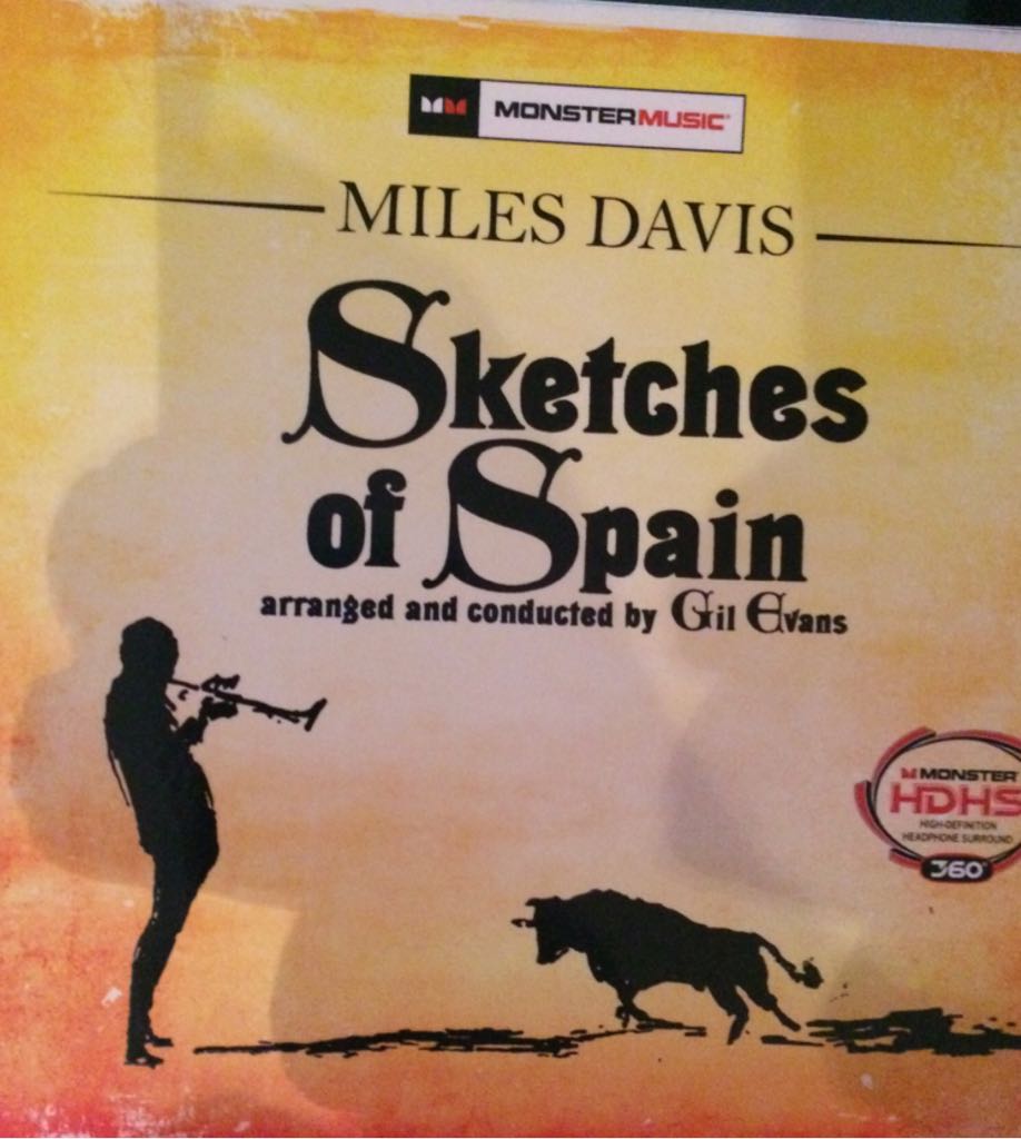 Careless (Bonus Track) (MP3)