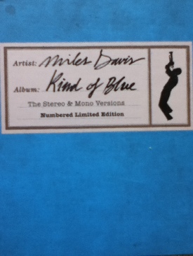 The Day We Caught The Train