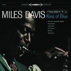 Better Off Alone (Single)