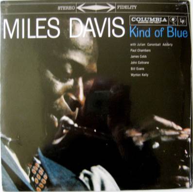 Someday My Prince Will Come