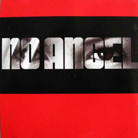 No Angel - Dido (CD - 52) music collectible [Barcode 743218026829] - Main Image 3