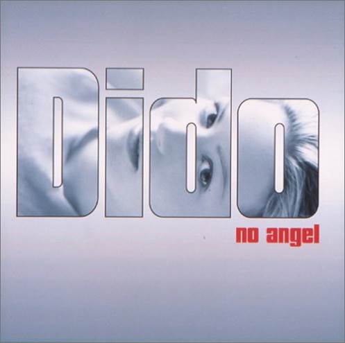 Back With A New Batch