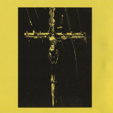 L.A. Woman - Doors, The (CD - 60) music collectible [Barcode 081227999865] - Main Image 4