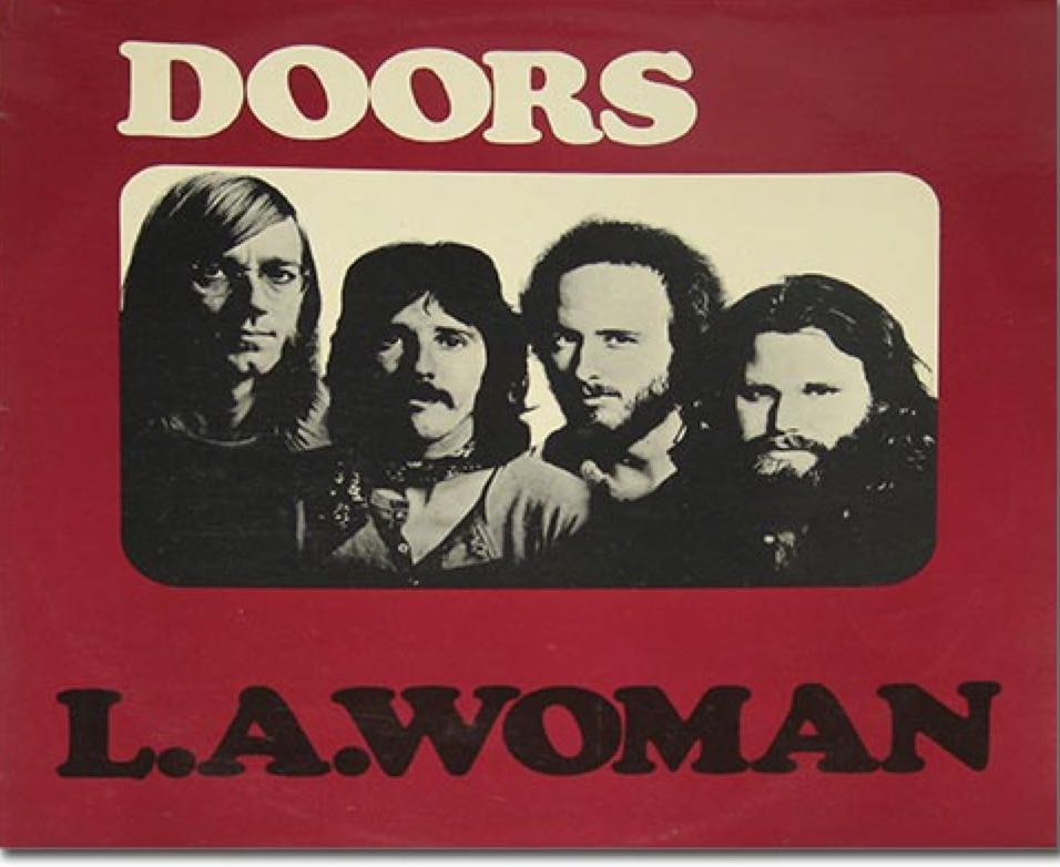 Let Your Dim Light Shine