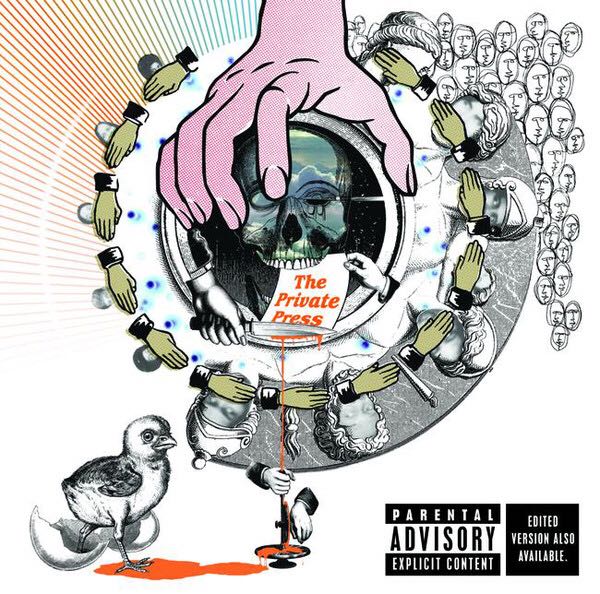 Where Have All The Cowboys Gone?