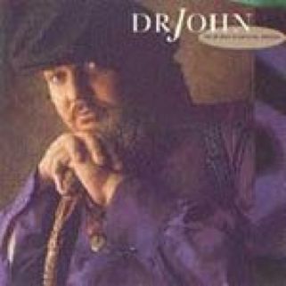 Elevator Song - The Mixes