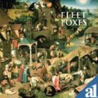 2005:  O God The Aftermath