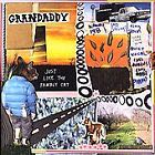 Merriweather Post Pavilion